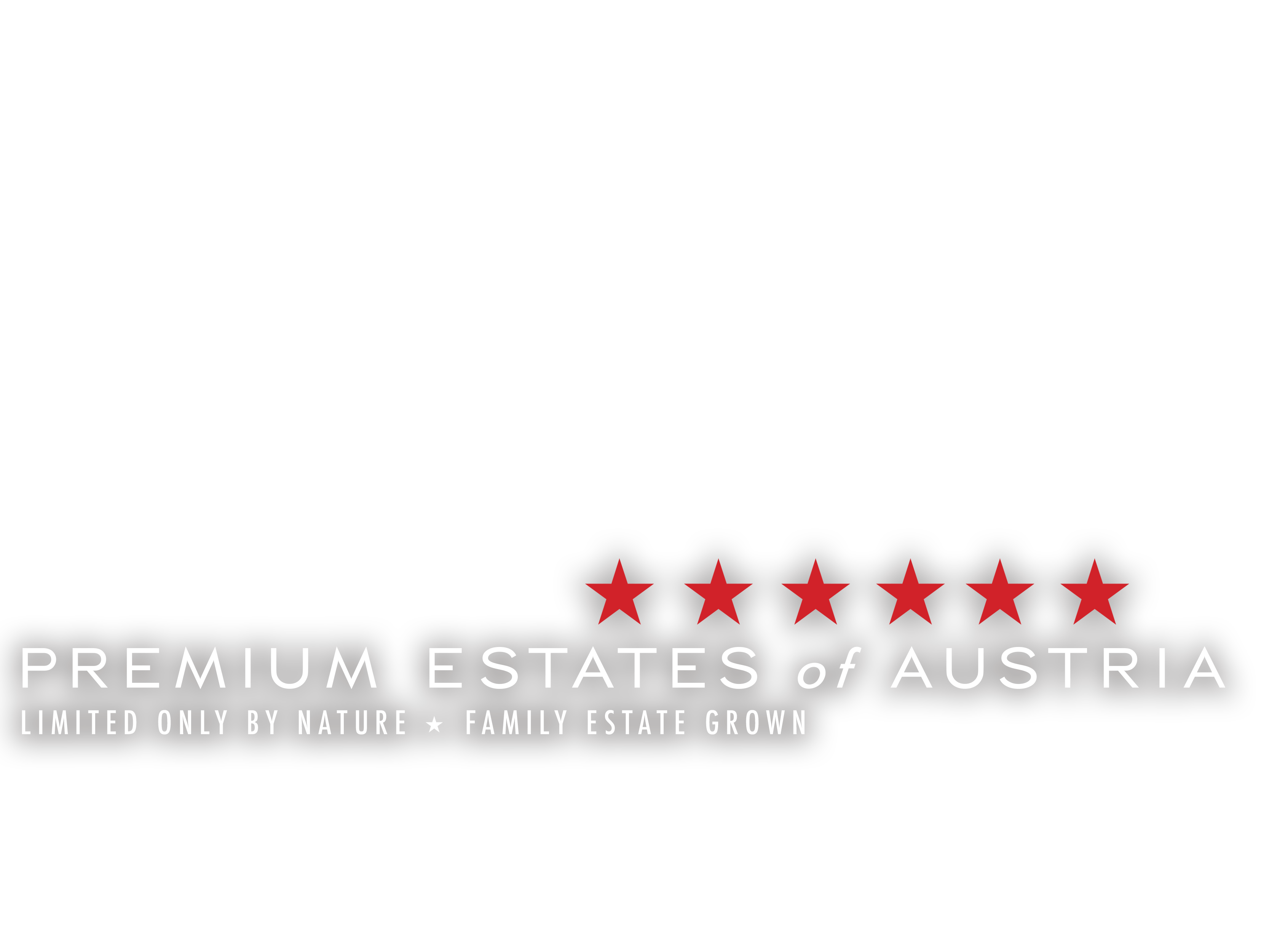 Premium Estates of Austria